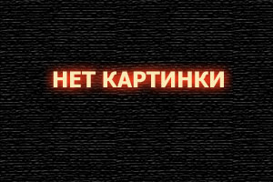 Городские стены Дубровника или сказочная крепость